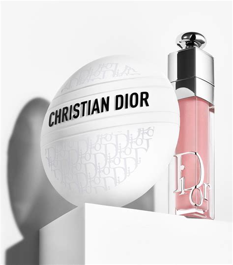 balm dior|christian dior balm.